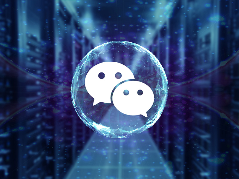 私域流量運(yùn)營(yíng)什么意思？深度解析私域運(yùn)營(yíng)，讓你和對(duì)手的距離更進(jìn)一步！