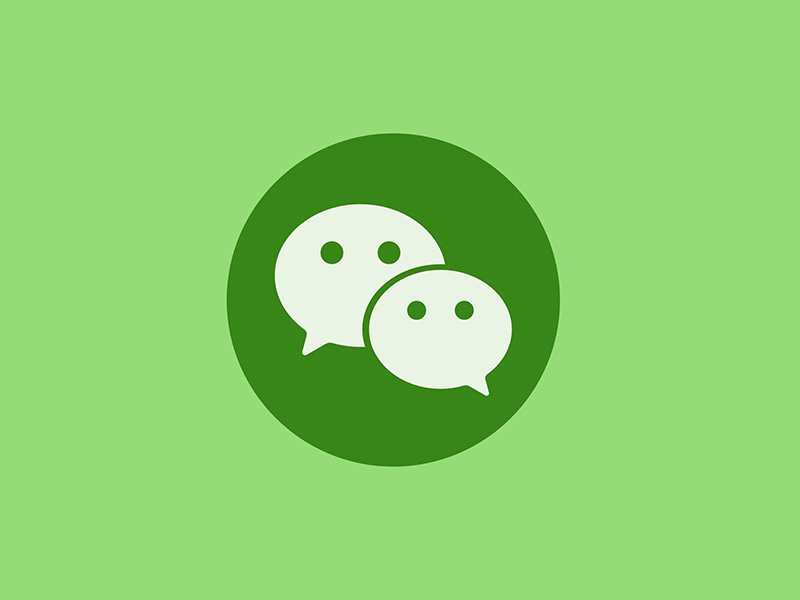 私域客戶運(yùn)營(yíng)怎么做？私域玩轉(zhuǎn)大揭秘，讓你的生意翻倍！